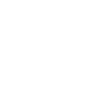 DigitalSign, Calendarización de contenidos