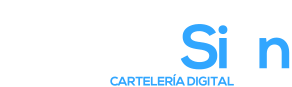 Logo Digitalsign